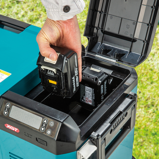 makita_cw004gz