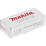 makita_f_31915