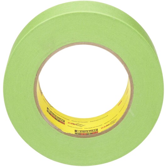 3m_scotch_7000048805