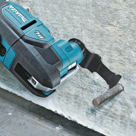 makita_dtm53jt1_23
