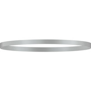 bosch_2608649001