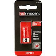 facom_enfm