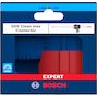 bosch_2608901622_2