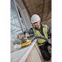 dewalt_dt3103_qz