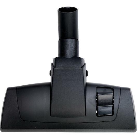 metabo_630322000