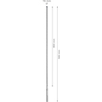 bosch_2608900217_4