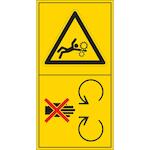 brady_804009
