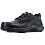 bata_n1cm0pe221035