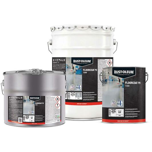 rust_oleum_7250mm5