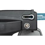 makita_jr003gz_18