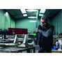 bosch_2608608z81_5