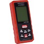 futech_20240r_3