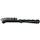 Category Bahco hand wire brush