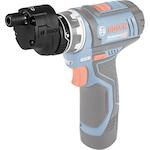 bosch_1600a00f5l