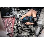 bosch_06019n8301_3