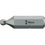 wera_05056354001
