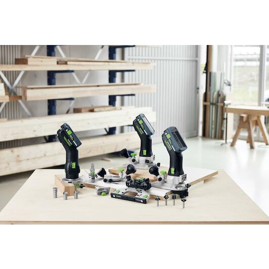 festool_578011_7
