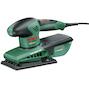 bosch_0603340000