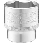 stanley_fmmt17247_0