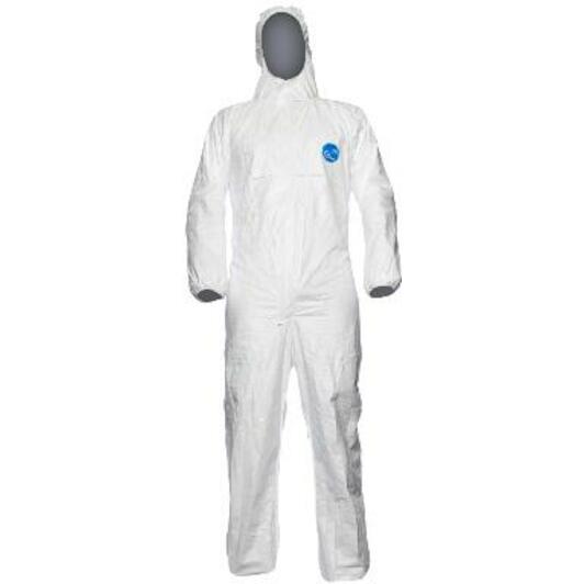 tyvek_d14663986