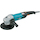 Category Makita angle sander