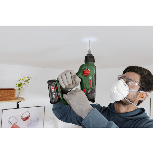 bosch_06039e6003_8