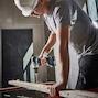 makita_ddf489zj