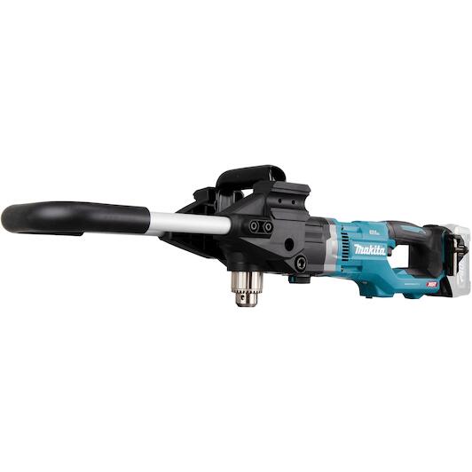 makita_dg001gz05_10