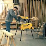 dewalt_d27107_qs