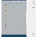 bosch_2608640704_4