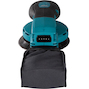 makita_bo003cgz_4