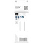 bosch_2608655102_3