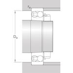 skf_2318kmc3_3