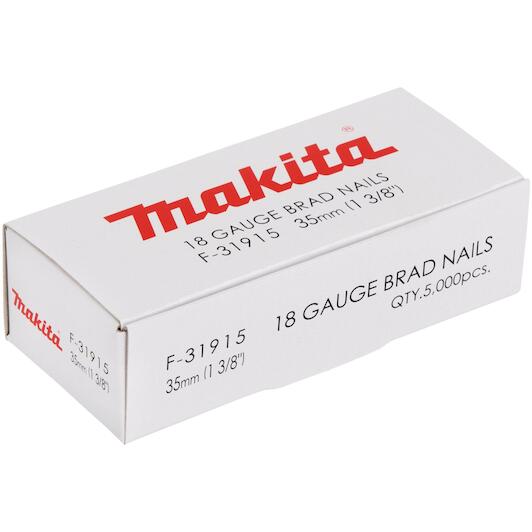 makita_f_31915