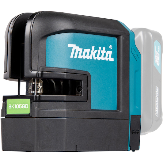 makita_sk105gdz_10