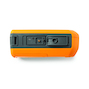 fluke_5300476_4