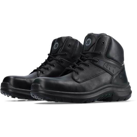 bata_n2cm0pe221042_6