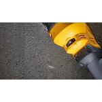 dewalt_dwe7800_qs