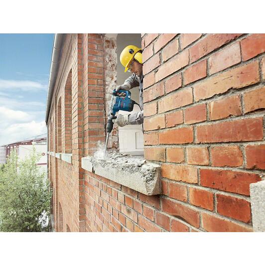 bosch_0611321000