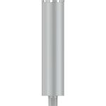 bosch_2608601798_3
