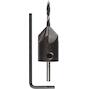 bosch_2608595345