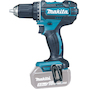 makita_ddf482zj