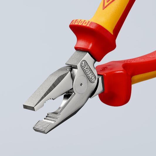 knipex_0206180_11