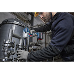 bosch_06019p4021_8