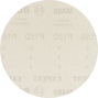 bosch_2608900683