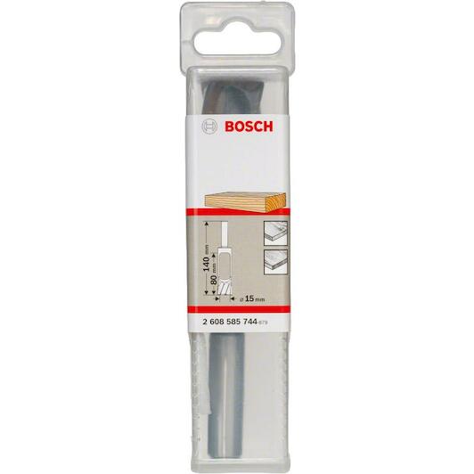 bosch_2608585744