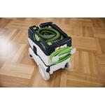 festool_578152_5
