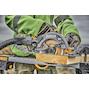 dewalt_dcs578x2_qw