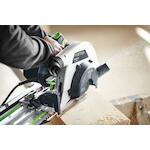 festool_576147