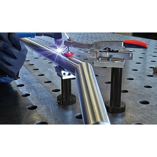 bessey_tw16x